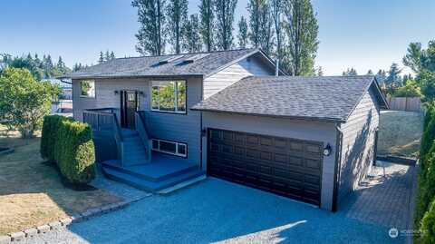 94Th, LAKE STEVENS, WA 98258