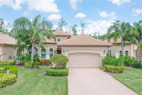 Provencia, FORT MYERS, FL 33912