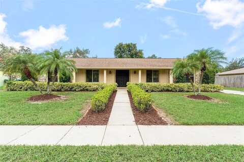 Banyan, ORLANDO, FL 32819