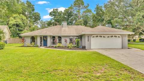 Timberidge, LAKELAND, FL 33809