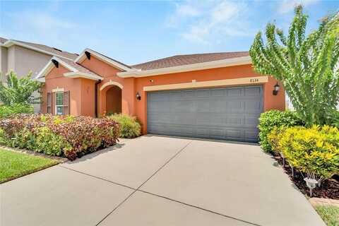 Brickleton Woods, GIBSONTON, FL 33534