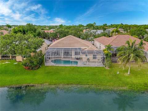 Heritage, WESTON, FL 33326