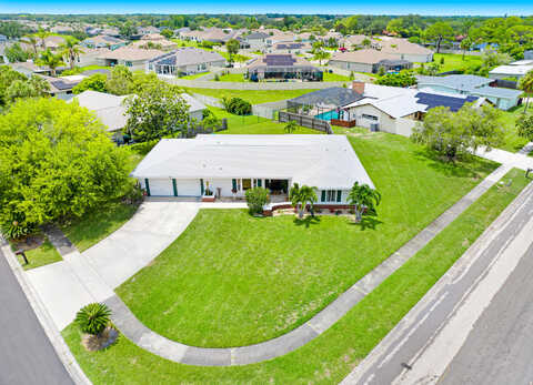 Montclair, PALM BAY, FL 32905