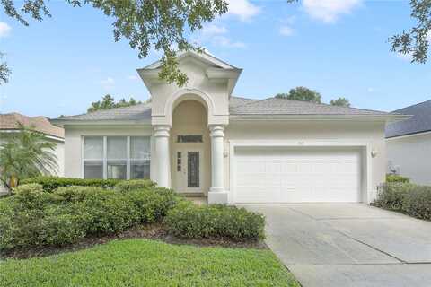 Lakeworth, LAKE MARY, FL 32746