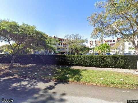 Camino Real, MIAMI, FL 33143