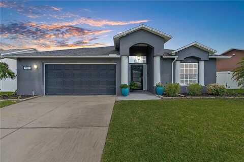 Roycroft, NEW PORT RICHEY, FL 34654