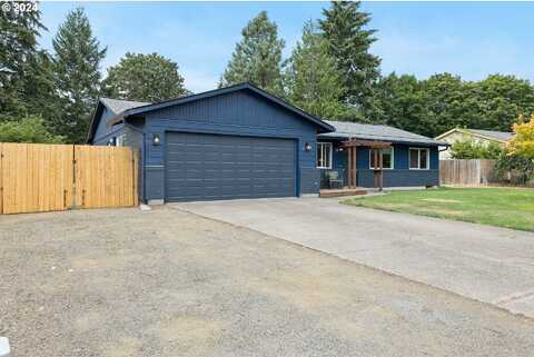 126Th, VANCOUVER, WA 98682