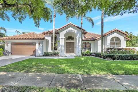 Parkside, BOCA RATON, FL 33486