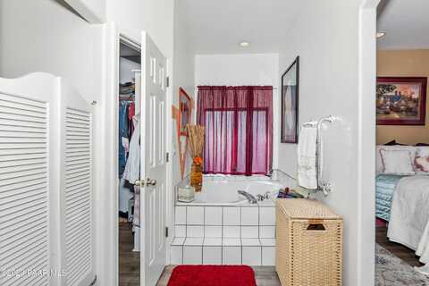 Summit View, PRESCOTT VALLEY, AZ 86315