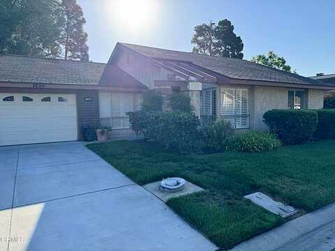 Village 7, CAMARILLO, CA 93012