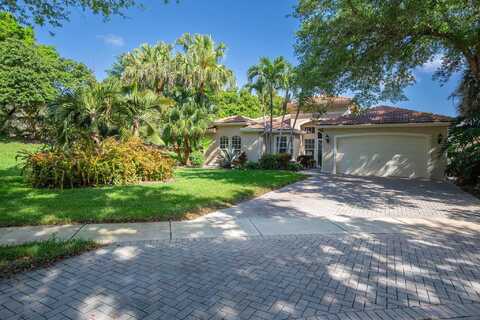 Lahana, BOYNTON BEACH, FL 33437