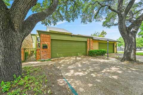 Heights, FORT WORTH, TX 76112