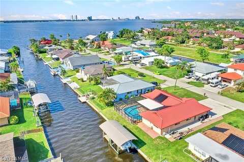 Reymoor, NORTH FORT MYERS, FL 33917