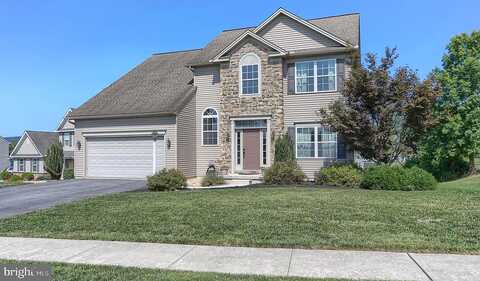 Kelsey, HARRISBURG, PA 17112