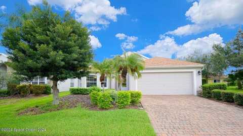 Rossi, MELBOURNE, FL 32940