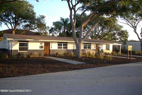 Mathers, MELBOURNE, FL 32935