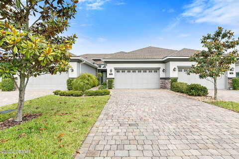 Aldenham, ORMOND BEACH, FL 32174