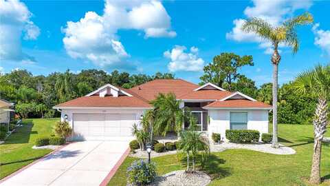 Winterbrooke, SUN CITY CENTER, FL 33573