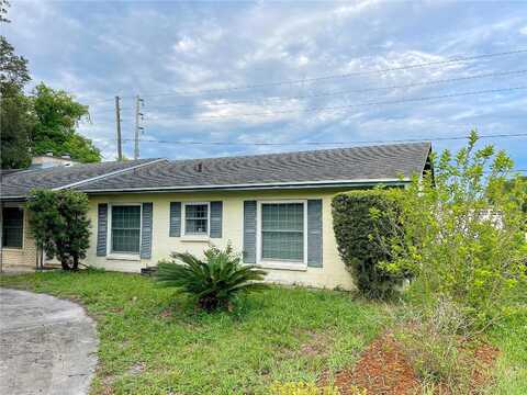 Mojave, MAITLAND, FL 32751