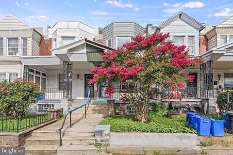 57Th, PHILADELPHIA, PA 19143