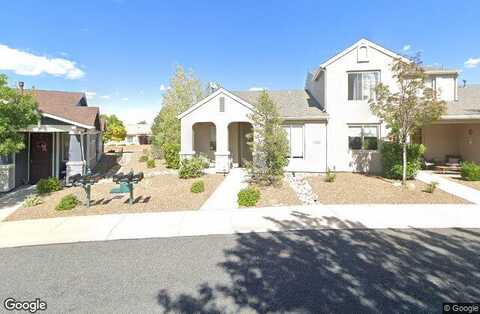 Lantern, PRESCOTT VALLEY, AZ 86314