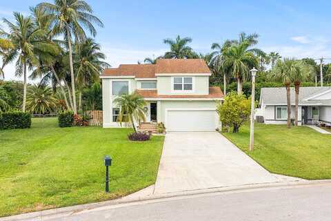 Barnwell, BOYNTON BEACH, FL 33437