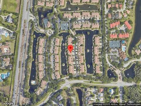 Lantana Bridge, NAPLES, FL 34109
