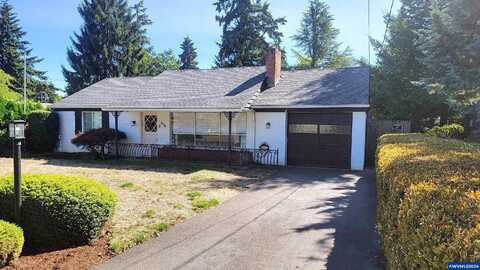 Charles, SALEM, OR 97302