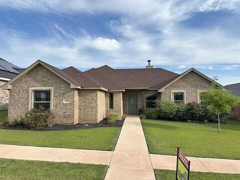 Hillside, ABILENE, TX 79606