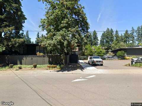Mcvey, LAKE OSWEGO, OR 97034