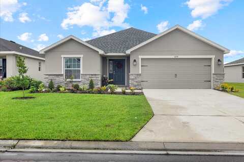 162Nd, PARRISH, FL 34219