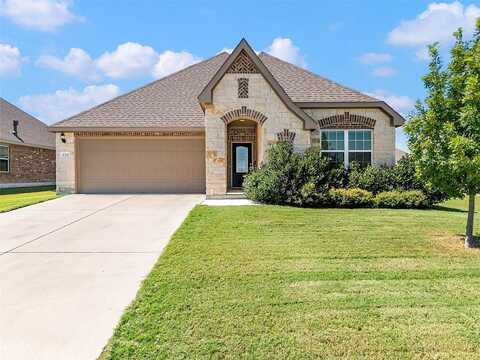 Ridgemeadow, NEW BRAUNFELS, TX 78130