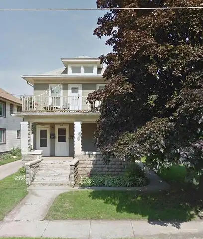 22Nd, KENOSHA, WI 53143