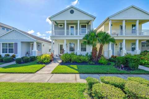 Autumn Woods, SARASOTA, FL 34243