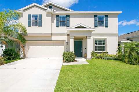 Peg, SAINT CLOUD, FL 34772
