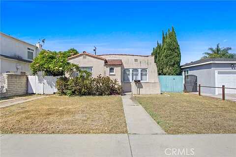 Homewood, BUENA PARK, CA 90621