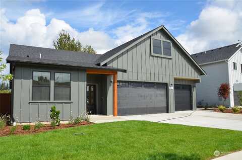 Bucko, SEDRO WOOLLEY, WA 98284