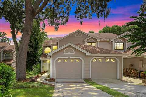 Northbridge, ALTAMONTE SPRINGS, FL 32714