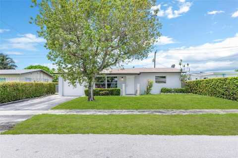 Scott, HOLLYWOOD, FL 33024