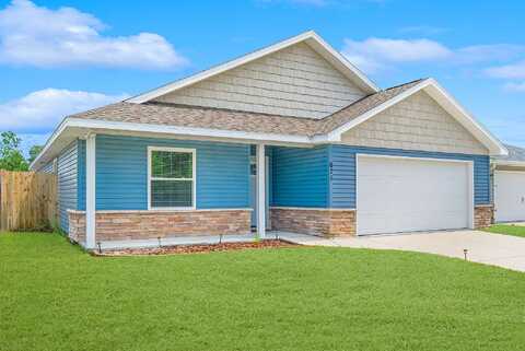 Plantation, PANAMA CITY, FL 32404