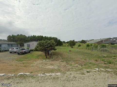 338Th, OCEAN PARK, WA 98640