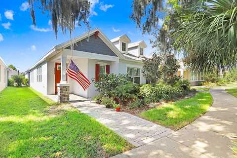 Watercolor, LITHIA, FL 33547