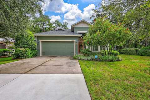 Thorpe, TAMPA, FL 33611