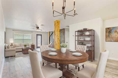 Big Spring, CEDAR PARK, TX 78613