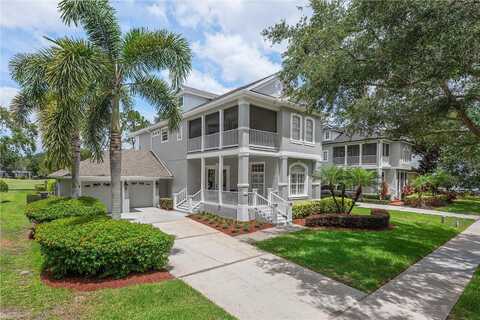 Caymus, WINDERMERE, FL 34786