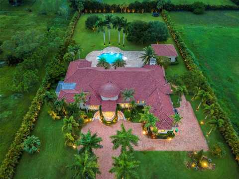 178Th, SOUTHWEST RANCHES, FL 33331