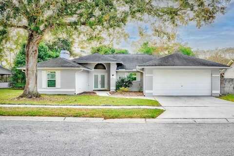 Caliber, NEW PORT RICHEY, FL 34655