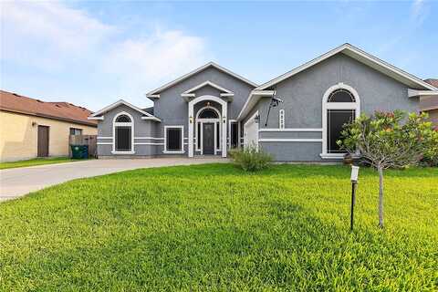 Maximus, CORPUS CHRISTI, TX 78414