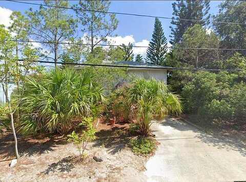 Highland, DUNEDIN, FL 34698