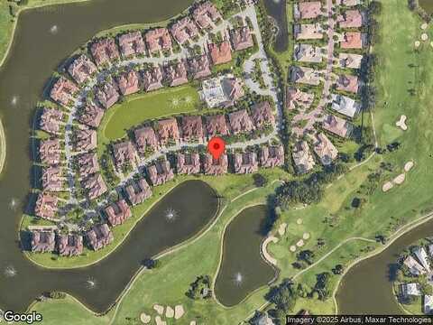 Avellino Isles, NAPLES, FL 34119